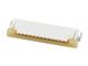 Molex 52207-1385