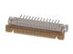 Molex 52207-1460