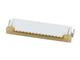 Molex 52207-1485
