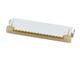 Molex 52207-1585