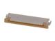Molex 52207-1660