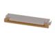 Molex 52207-1860