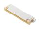 Molex 52207-1960