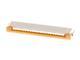 Molex 52207-2060