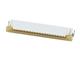 Molex 52207-2085
