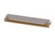 Molex 52207-2260