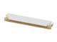 Molex 52207-2460