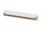 Molex 52207-2485