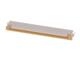 Molex 52207-2860