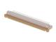 Molex 52207-3060