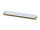 Molex 52207-3085