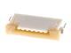 Molex 52207-0660