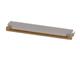 Molex 52207-2660