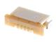 Molex 52271-0479