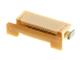 Molex 52271-0779