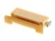 Molex 52271-0869