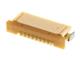 Molex 52271-0879