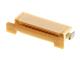 Molex 52271-1069