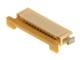 Molex 52271-1179
