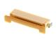 Molex 52271-1269