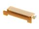 Molex 52271-1279