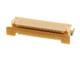 Molex 52271-1379