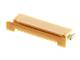 Molex 52271-1469