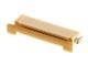 Molex 52271-1479
