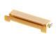 Molex 52271-1569