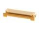 Molex 52271-1579