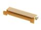 Molex 52271-1679