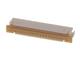 Molex 52271-1769