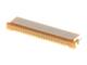 Molex 52271-2079