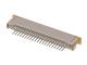 Molex 52271-2169