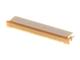 Molex 52271-2269