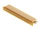 Molex 52271-2279