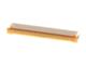Molex 52271-2579
