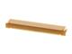 Molex 52271-2769