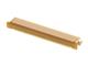 Molex 52271-2869