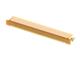 Molex 52271-3069