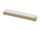 Molex 52271-2469