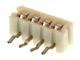 Molex 52418-0410
