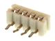 Molex 52418-0410