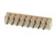 Molex 52418-0810