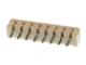Molex 52418-0810
