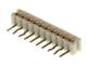 Molex 52418-1010