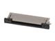Molex 52435-2171