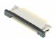 Molex 52435-2271