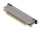 Molex 52435-2871