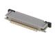 Molex 52435-2471